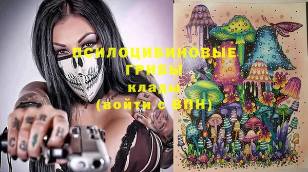 герыч Вязники